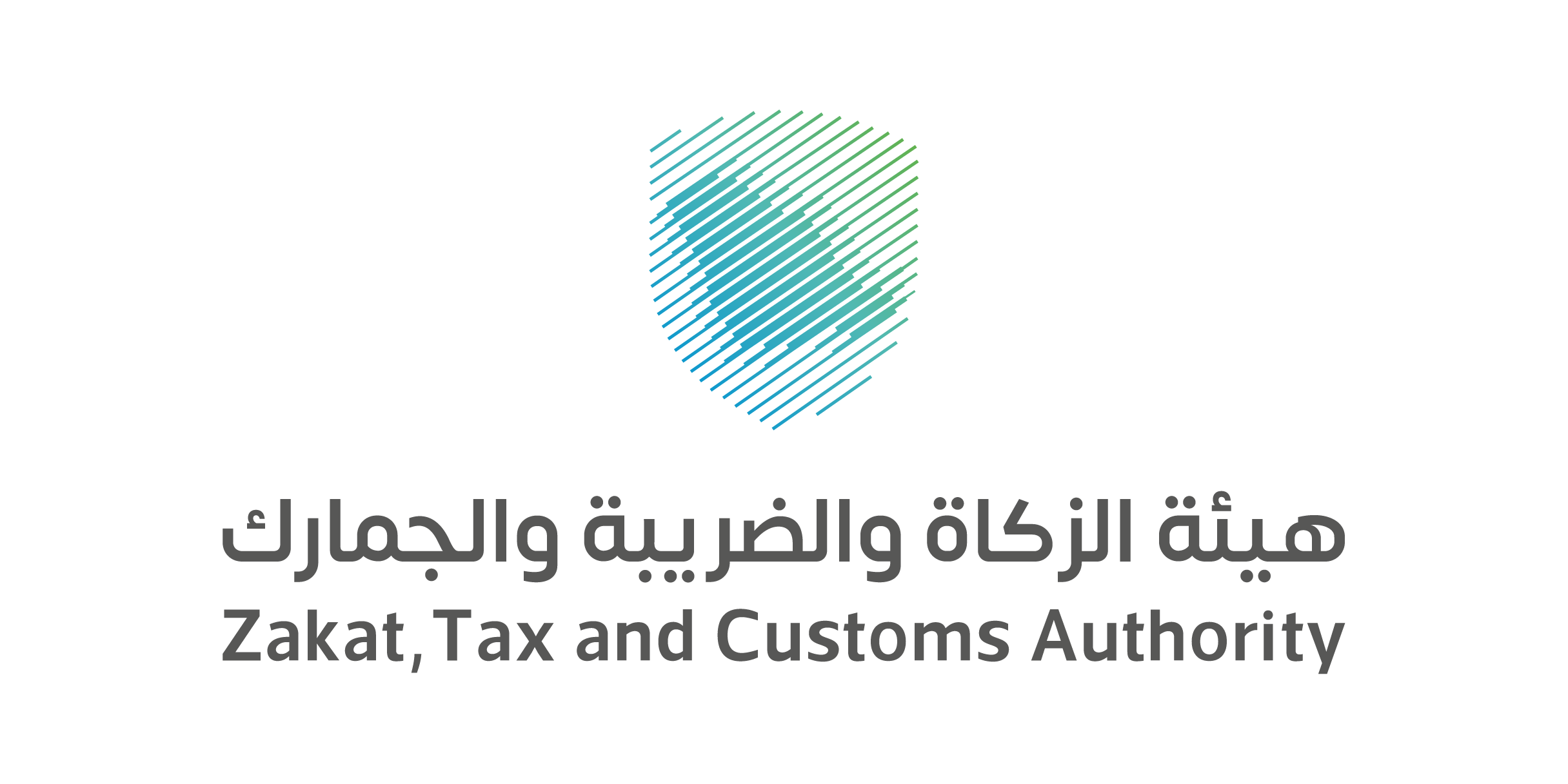 Certificate Logos 01