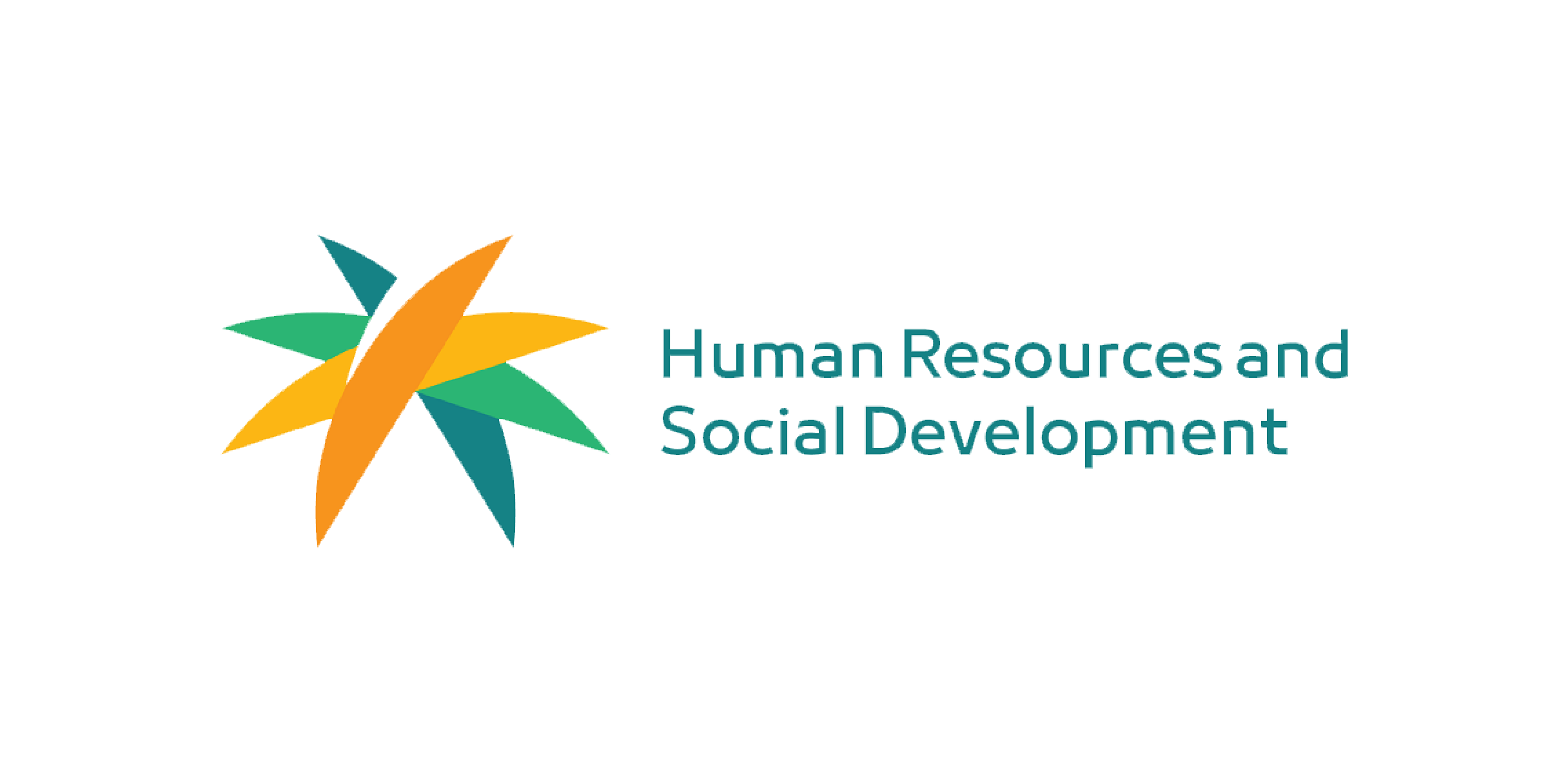 Certificate Logos 02