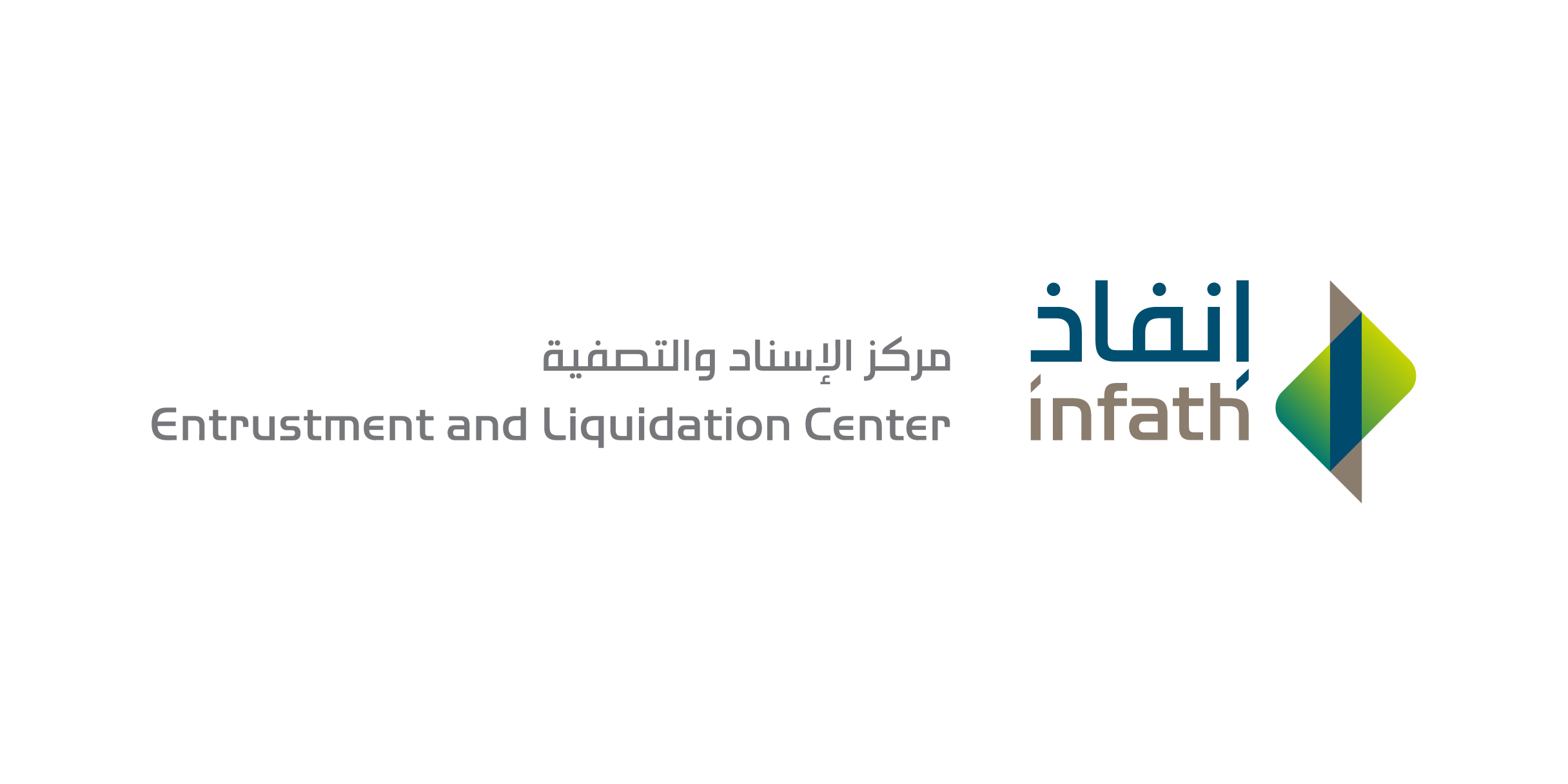 Certificate Logos 03
