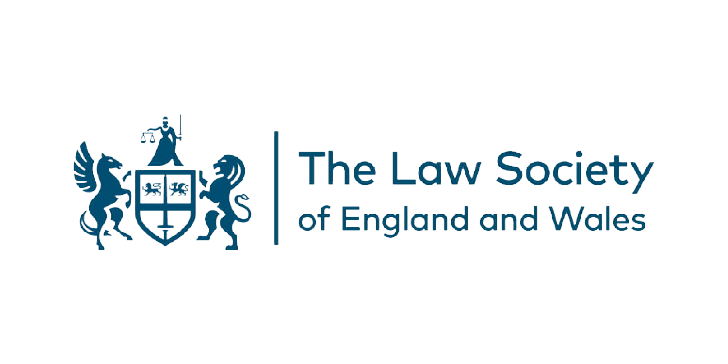 Certificate Logos 04