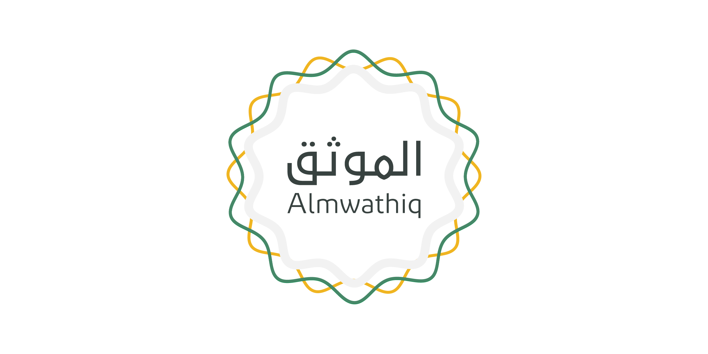 Certificate Logos 05