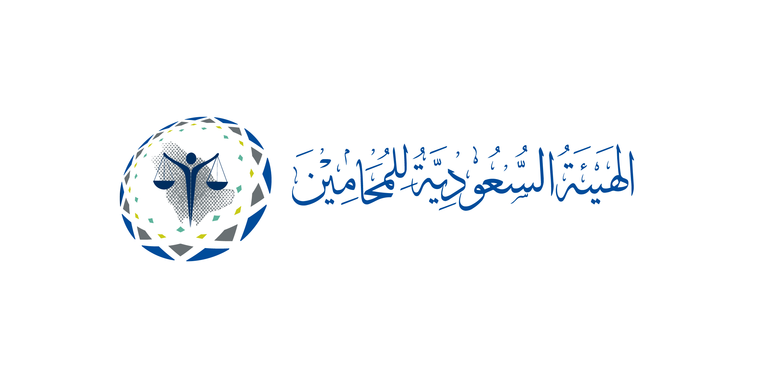 Certificate Logos 06