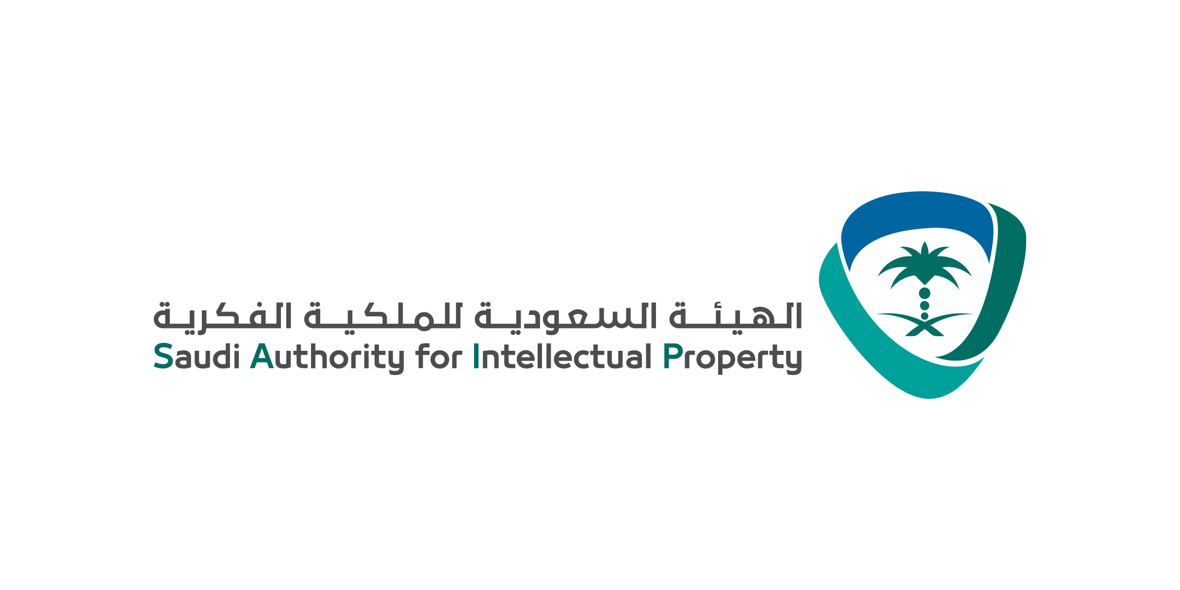 Certificate Logos 07