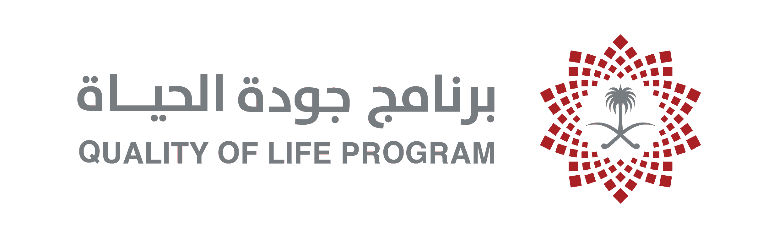 Quality of Life Program Center 1