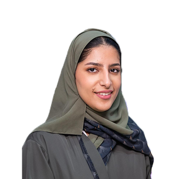 فلوة فهد المطوع
