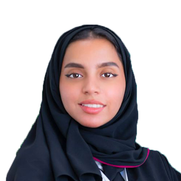 أميمة سعيد بن محفوظ